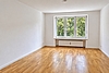 Weiteres Zimmer