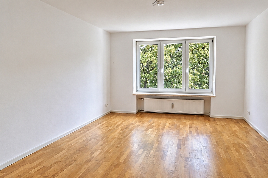 Weiteres Zimmer