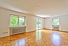 Großzügiges Wohnzimmer