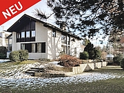 Herzlich Willkommen!