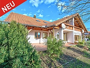 Herzlich Willkommen!