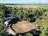 Idylle pur