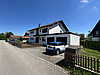 Frontansicht