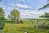 Unverbaubare Panoramalage