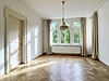 Arbeitszimmer