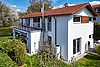 Familienparadies mit Seeblick