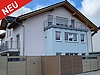 Herzlich Willkommen!