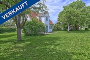 Idylle am Ammersee!