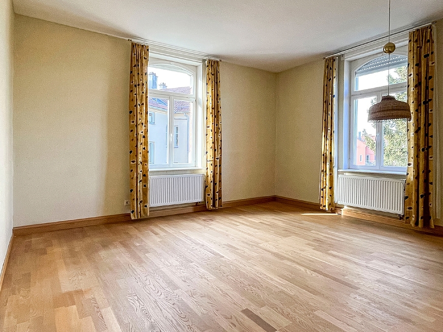 Esszimmer