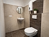 Separates WC