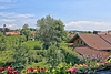 Balkonaussicht