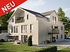 Mit Stil zum Ziel