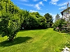 Garten zur Mitbenutzung