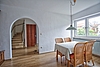 Das Esszimmer
