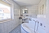 Badezimmer DG