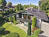 Gepflegtes Refugium in bester Lage