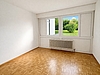 Kinderzimmer oder Büro