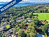 Ideales Grundstück!