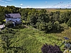 Idylle Pur