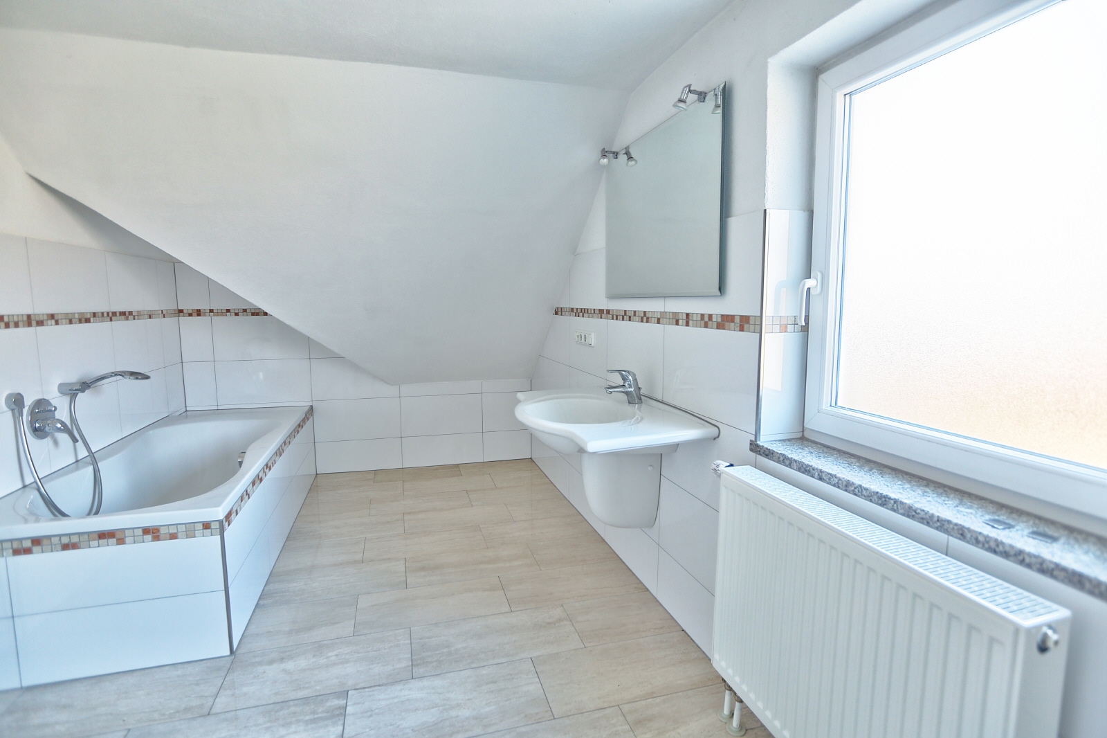 weitere Impressionen