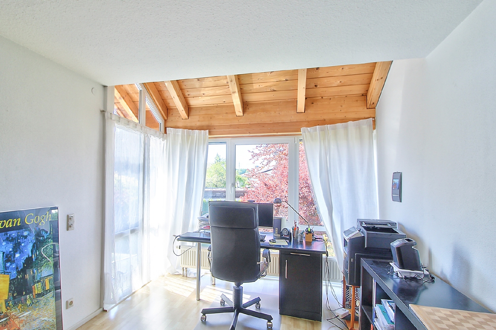 Weiteres Zimmer