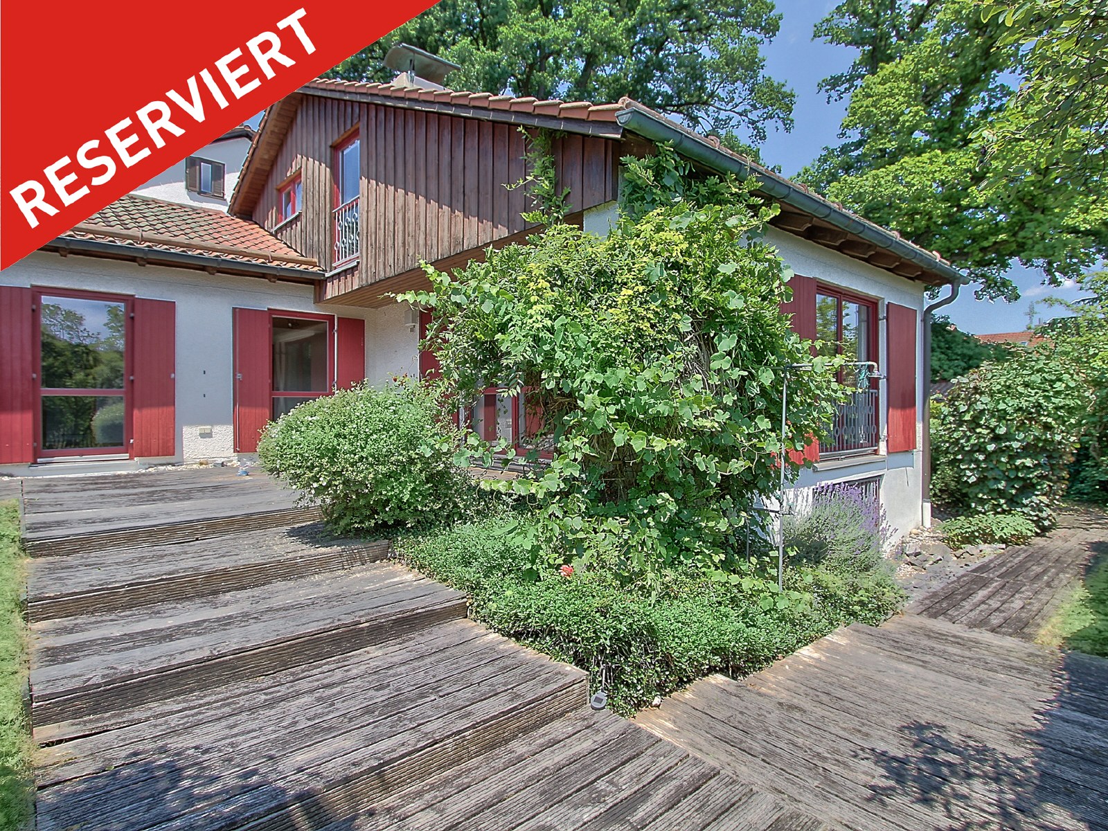 Reihenhaus in begehrter Lage_reserviert