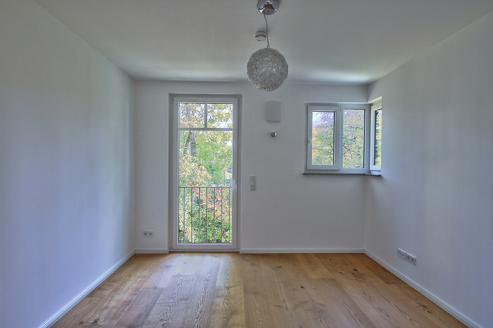 Büro oder Kinderzimmer