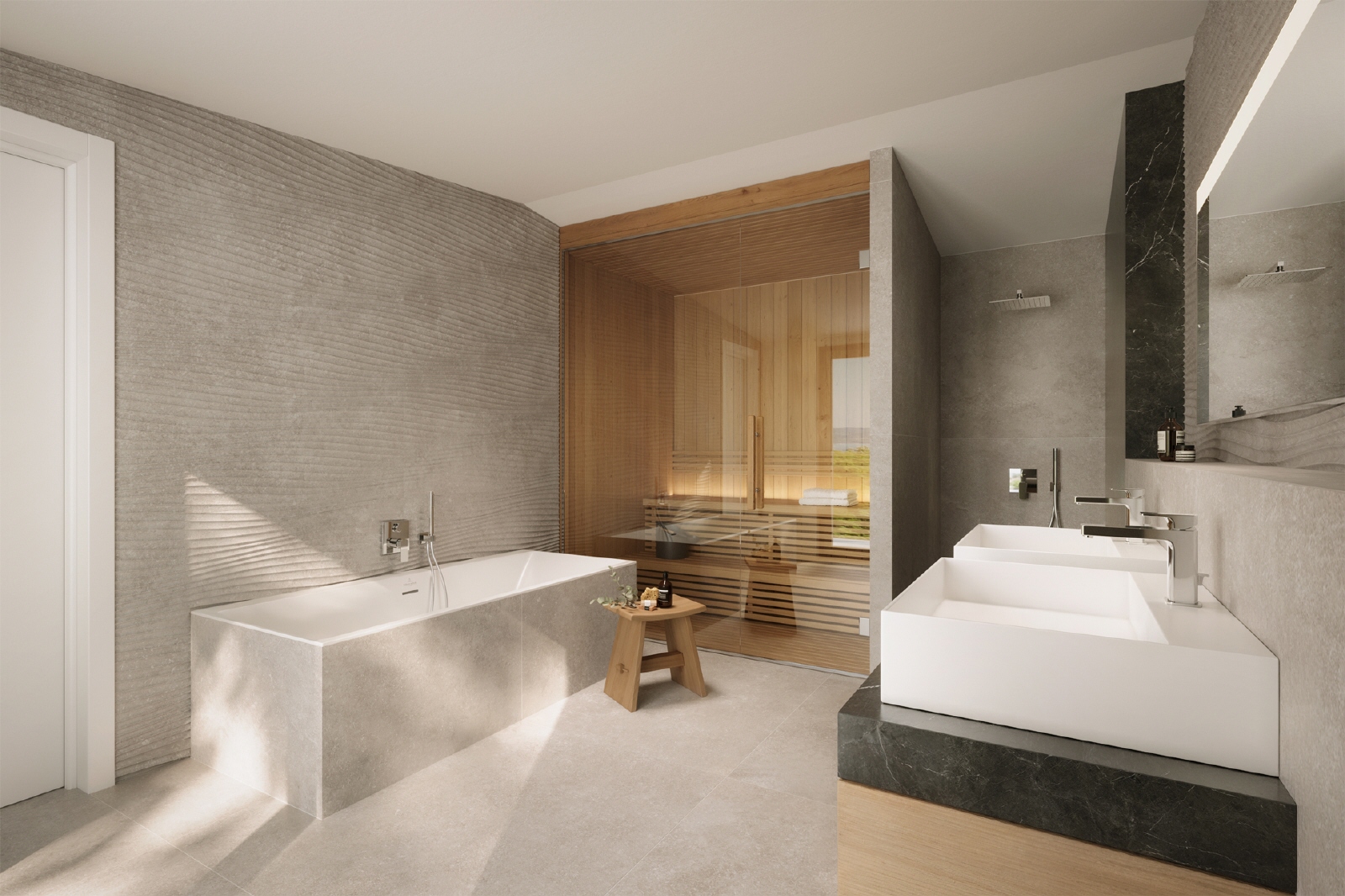 Ausstattungsbeispiel_Bad