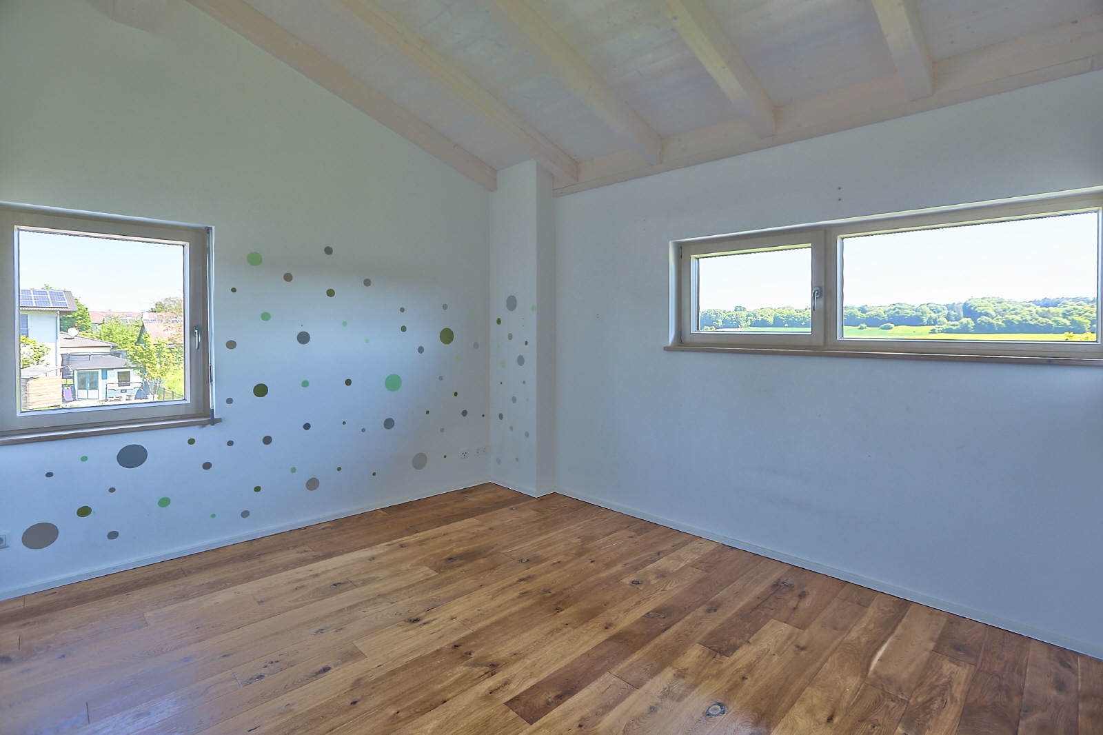 Kinderzimmer_1