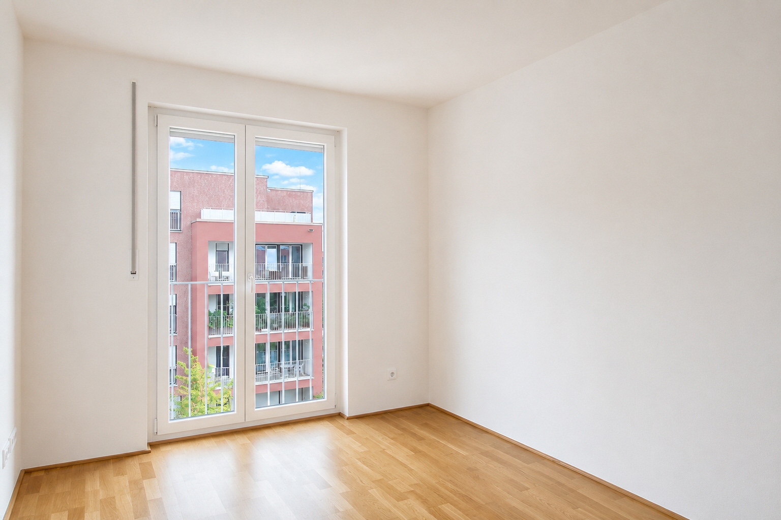 Arbeitsbereich o. Kinderzimmer